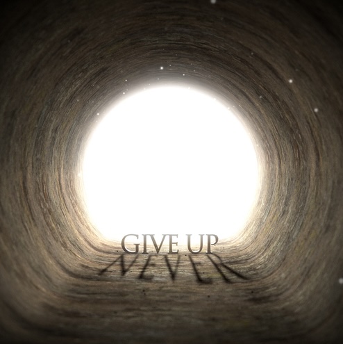 Bad first impressions can ruin the whole consultation.