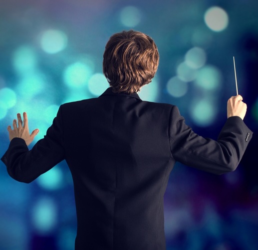 How I structure the consultation, and why that works