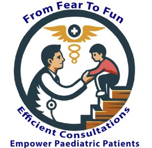 Introducing: Empower Paediatric Patients